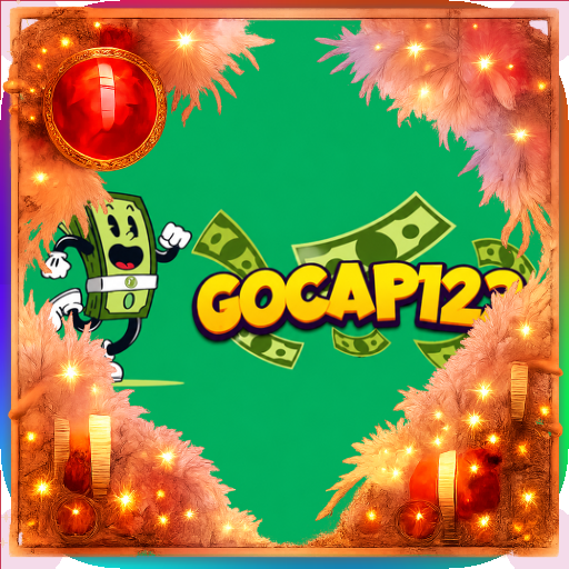 gocap123 — galeri pratinjau Resmi APK
